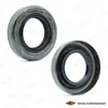 KEÇE ŞANZIMAN ARKA FIAT 131KUŞ SERİSİ (32X56X11) KUTU (20) 