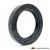 KEÇE ŞANZIMAN ARKA FORD TRANSİT SERİSİ (40X58X8,8) KUTU (20) 