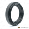 KEÇE ŞANZIMAN ARKA FORD TRANSIT V184347 (40X58X8,8) KUTU (20) 