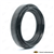 KEÇE ŞANZIMAN ARKA FORD TRANSIT V184347 (40X58X8,8) KUTU (20) 