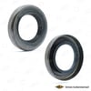 KEÇE ŞANZIMAN ÖN FIAT 131 KUŞ SERİSİ 1.6 (28X48,6X8) KUTU (20) 