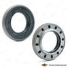 KEÇE ŞANZIMAN ÖN FIAT DOBLO FIORINO ALBEA LINEA MAREA PALIO PUNTO TEMPRA (22,8X40X6) KUTU (10) 