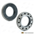 KEÇE ŞANZIMAN ÖN FIAT DOBLO FIORINO ALBEA LINEA MAREA PALIO PUNTO TEMPRA (22,8X40X6) KUTU (10) 