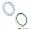 KEÇE ŞANZIMAN ÖN MITSUBISHI CANTER FE515519635659 (40X58X8) KUTU (20) 