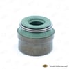 KEÇE SUBAP FIAT DOBLO FIORINO ALBEA PALIO LINEA 1.3 MJTD (6X8,8X9,5) KUTU (112) 