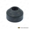 KEÇE SUBAP FORD ANADOL 1.3 (7,9X15,9X7) KUTU (104) 