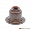 KEÇE SUBAP FORD FIESTAFOCUSFUSIONC MAX 16V BENZ. (6X11X13) KUTU (112) 
