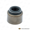KEÇE SUBAP HYUNDAI H100STAREXSONATA (8X13X9) KUTU (104) 