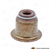 KEÇE SUBAP PEUGEOT 206-207-307 1.6 HDI (5,5X9,5X11) KUTU (112) 