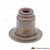 KEÇE SUBAP PEUGEOT 206-207-308 1.4 HDI (5,5X9,5X13) KUTU (104) 