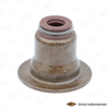 KEÇE SUBAP PEUGEOT 206-207-308 1.4 HDI (5,5X9,5X13) KUTU (104) 