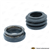 KEÇE VİTES SEÇİCİ MİLİ FORD FIESTAFOCUSFUSION (-X-X) KUTU (50) 