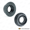 KEÇE VİTES SEÇİCİ MİLİ RENAULT 9-11-12-19-21 (16X26X10,4) KUTU (20) 