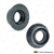 KEÇE VİTES SEÇİCİ MİLİ RENAULT 9-11-12-19-21 (16X26X10,4) KUTU (20) 