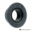 KEÇE VİTES SEÇİCİ MİLİ RENAULT CLIOKANGOOMEGANELAGUNATWINGO 1.5 dci (16X26X10) KUTU (10) 