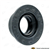 KEÇE VİTES SEÇİCİ MİLİ RENAULT CLIOKANGOOMEGANELAGUNATWINGO 1.5 dci (16X26X10) KUTU (10) 