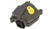 KİLİT MOTORU VALOR 0810 ACCENT 06-> KAPISOL ARKA
