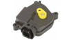 KİLİT MOTORU VALOR 0810 ACCENT 06-> KAPISOL ARKA