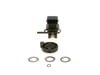 KISMI BİRİM VOLKSWAGEN GOLF III 1.4 91-97, 1.6 92-95, POLO 1.0 CAT 89-94, 1.3 CAT 87-94 