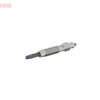 KIZDIRMA BUJİSİ 11V HYUNDAI H100 MINIBUS 97-01, H100 KAMYONET D4BH 1G-2G 