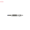 KIZDIRMA BUJİSİ 11V HYUNDAI H100 MINIBUS 97-01, H100 KAMYONET D4BH 1G-2G 