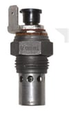 KIZDIRMA BUJİSİ 12V TA110 JOHN DEERETRAKTOR