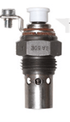 KIZDIRMA BUJİSİ 12V TA50 DODGE - MF