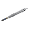 KIZDIRMA BUJİSİ ALFA ROMEO 156 1.9 JTD 97 =>,156 2.4 JTD 97 => 