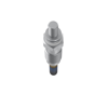 KIZDIRMA BUJİSİ BMW 3 E36 93-98, 3 COMPACT 95-00, 3 TOURING 95-99, 5 E34 88-91, 5 TOURING 97-04, 7 96-01 