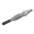 KIZDIRMA BUJİSİ BMW 3 E36 93-98, 3 COMPACT 95-00, 3 TOURING 95-99, 5 E34 88-91, 5 TOURING 97-04, 7 96-01 