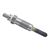 KIZDIRMA BUJİSİ BMW 3 E36 93-98, 3 COMPACT 95-00, 3 TOURING 95-99, 5 E34 88-91, 5 TOURING 97-04, 7 96-01 