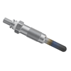 KIZDIRMA BUJİSİ BMW 3 E36 93-98, 3 COMPACT 95-00, 3 TOURING 95-99, 5 E34 88-91, 5 TOURING 97-04, 7 96-01 