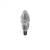 KIZDIRMA BUJİSİ BMW 3 E36 93-98, 3 COMPACT 95-00, 3 TOURING 95-99, 5 E34 88-91, 5 TOURING 97-04, 7 96-01 