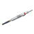 KIZDIRMA BUJİSİ BMW 3 SERI E90 04-11, 5 SERI E60 02-10 
