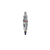 KIZDIRMA BUJİSİ BMW 3 SERI E90 04-11, 5 SERI E60 02-10 