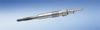 KIZDIRMA BUJİSİ BMW 3 SERI E90 04-11, 5 SERI E60 02-10 