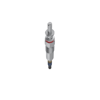 KIZDIRMA BUJİSİ BMW 3 SERI E90 04-11, 5 SERI E60 02-10 
