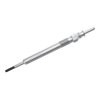 KIZDIRMA BUJİSİ BMW 3 SERI E90-F30 07 =>, 5 SERI E60-F10 05 => 