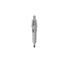 KIZDIRMA BUJİSİ BMW 3 SERI E90-F30 07 =>, 5 SERI E60-F10 05 => 