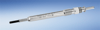 KIZDIRMA BUJİSİ BMW 3 SERI E90-F30 07 =>, 5 SERI E60-F10 05 => 