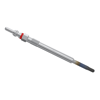 KIZDIRMA BUJİSİ CITROEN PEUGEOT 1.6 HDI 2.0 HDI 10 => 