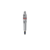 KIZDIRMA BUJİSİ CITROEN PEUGEOT 1.6 HDI 2.0 HDI 10 => 