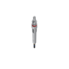 KIZDIRMA BUJİSİ FIAT DOBLO 1.3 JTD, OPEL ASTRA J, CORSA D 1.3 CDTI EURO 5 06 => 