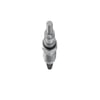 KIZDIRMA BUJİSİ FIAT DOBLO MPV 1.9 D 01 =>, DOBLO CARGO 1.9 D 01 =>, PUNTO 1.9 DS 60 99-12 