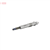 KIZDIRMA BUJİSİ FORD FIESTA VAN, FOCUS, FOCUS C-MAX, GALAXY, TOURNEO CONNECT, TRANSIT CONNECT 
