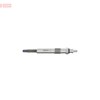 KIZDIRMA BUJİSİ FORD FIESTA VAN, FOCUS, FOCUS C-MAX, GALAXY, TOURNEO CONNECT, TRANSIT CONNECT 