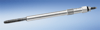 KIZDIRMA BUJİSİ FORD TRANSIT 2.4 TDCI 06 =>, JUMPER 2.2 06 =>, DUCATO 2.2 D 06-11 