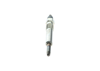 KIZDIRMA BUJİSİ FORD TRANSIT CONNECT 1.8 TDDI 02 => 