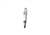 KIZDIRMA BUJİSİ FORD TRANSIT CONNECT 1.8 TDDI 02 => 