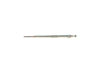 KIZDIRMA BUJİSİ GLP137 MITSUBISHI PAJERO III 00-07 